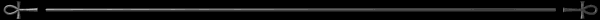 ankhbar.gif