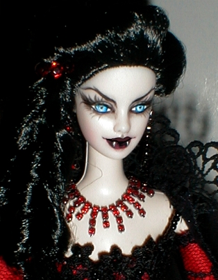 vamp.jpg