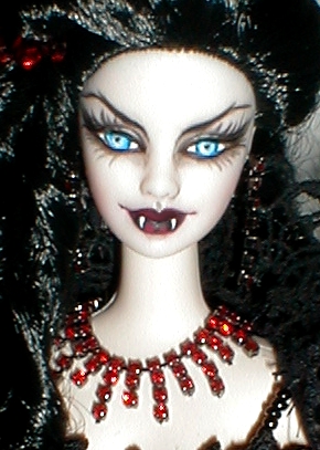 vamp2.jpg